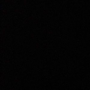 Meet your Posher, Omarian